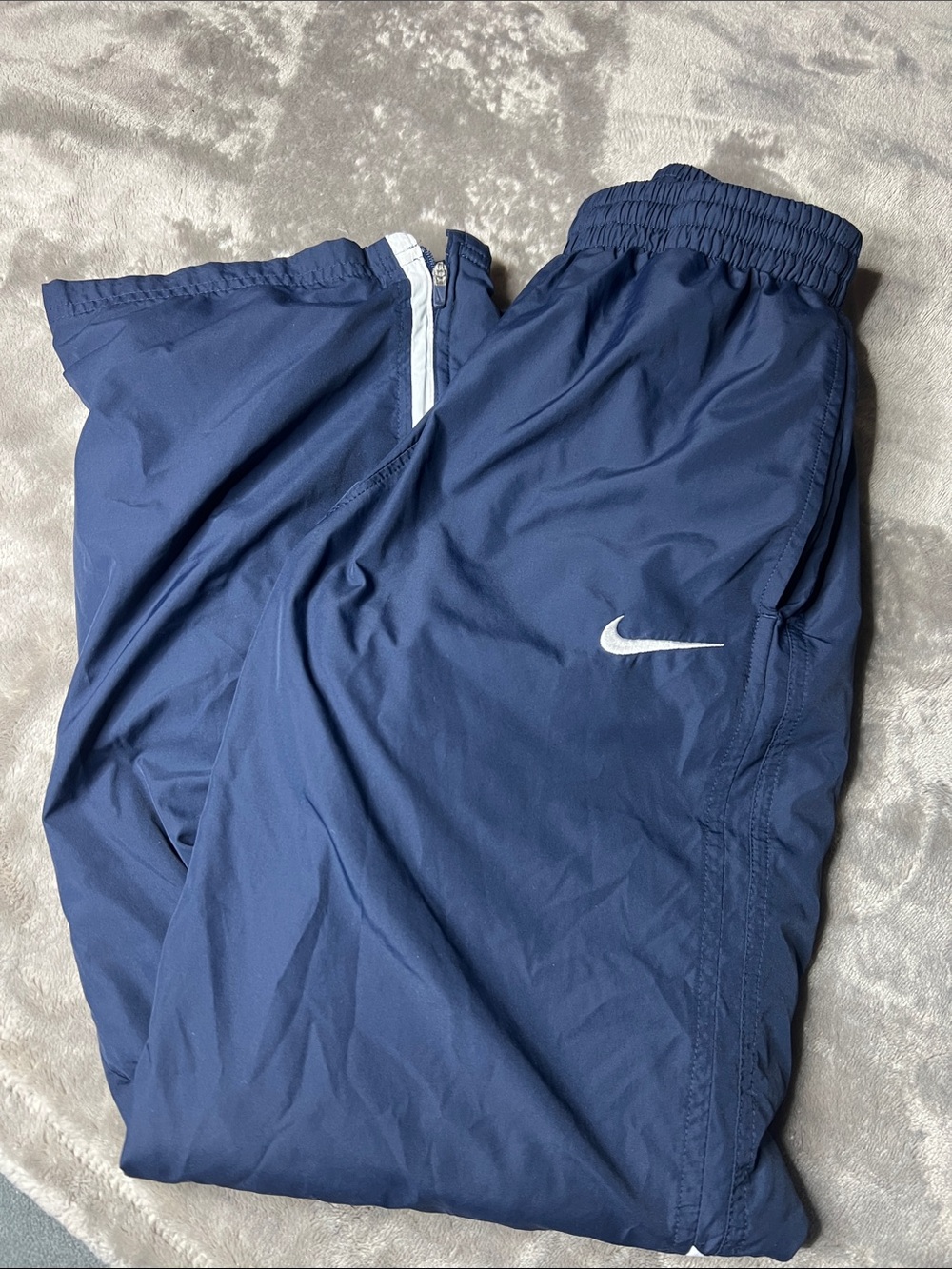 Nike Windbreakers (YM)